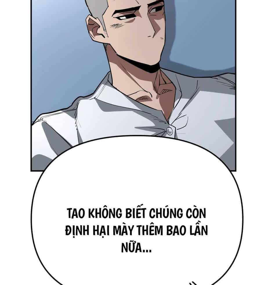 99 Thủ Lĩnh - Chương 10 - ảnh 37