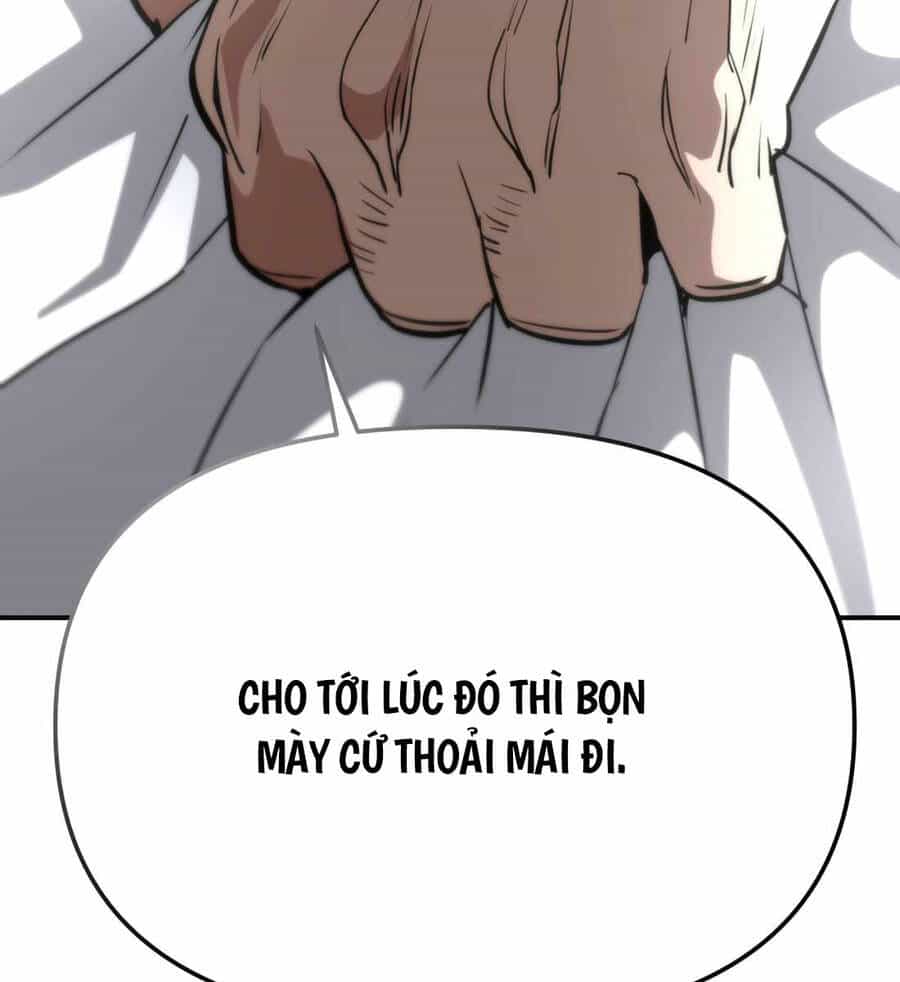 99 Thủ Lĩnh - Chương 10 - ảnh 45