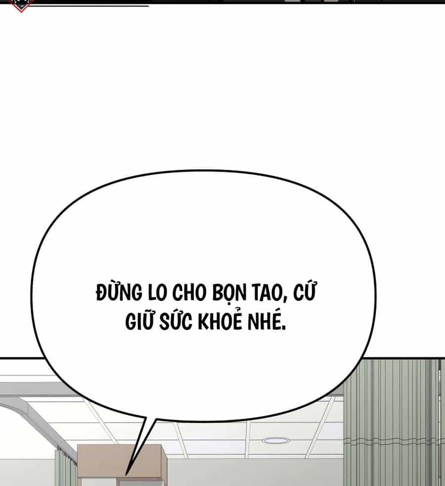 99 Thủ Lĩnh - Chương 10 - ảnh 48
