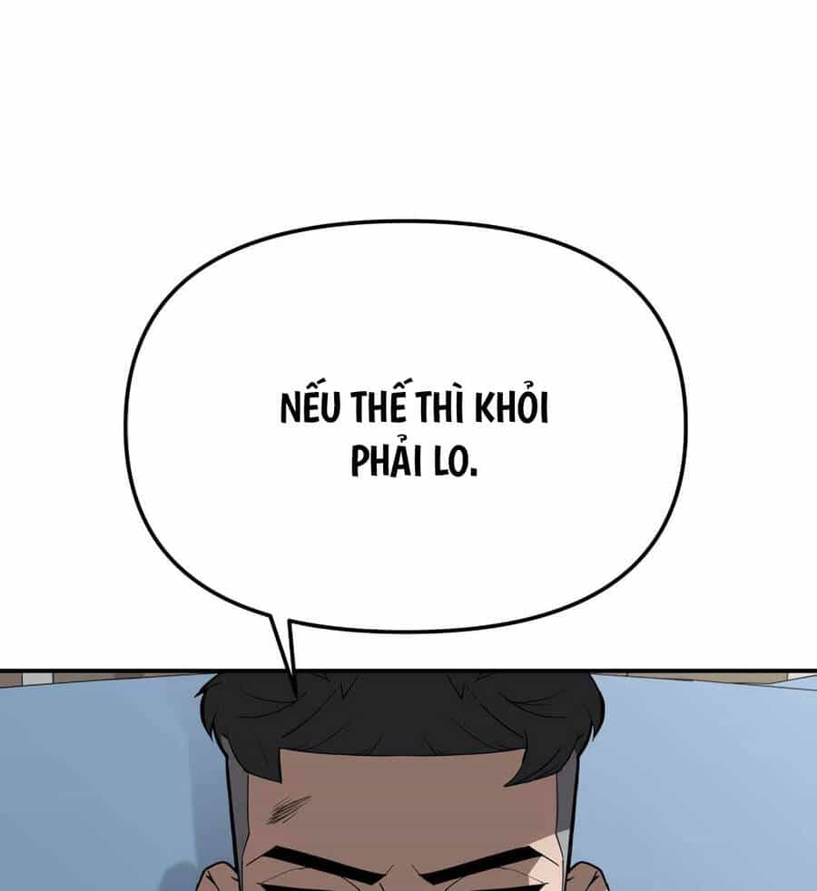 99 Thủ Lĩnh - Chương 10 - ảnh 50
