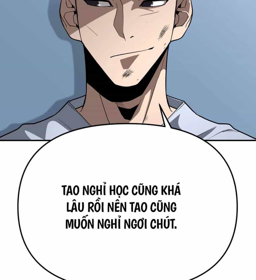 99 Thủ Lĩnh - Chương 10 - ảnh 51