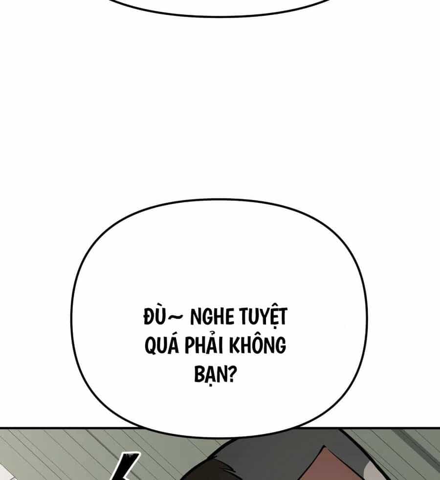 99 Thủ Lĩnh - Chương 10 - ảnh 52