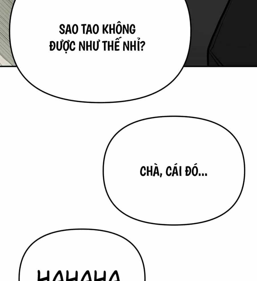 99 Thủ Lĩnh - Chương 10 - ảnh 54