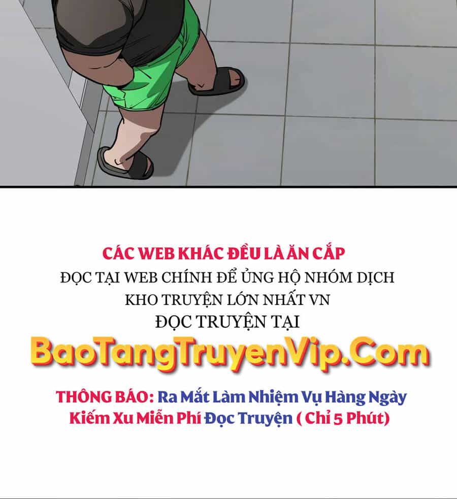 99 Thủ Lĩnh - Chương 10 - ảnh 57