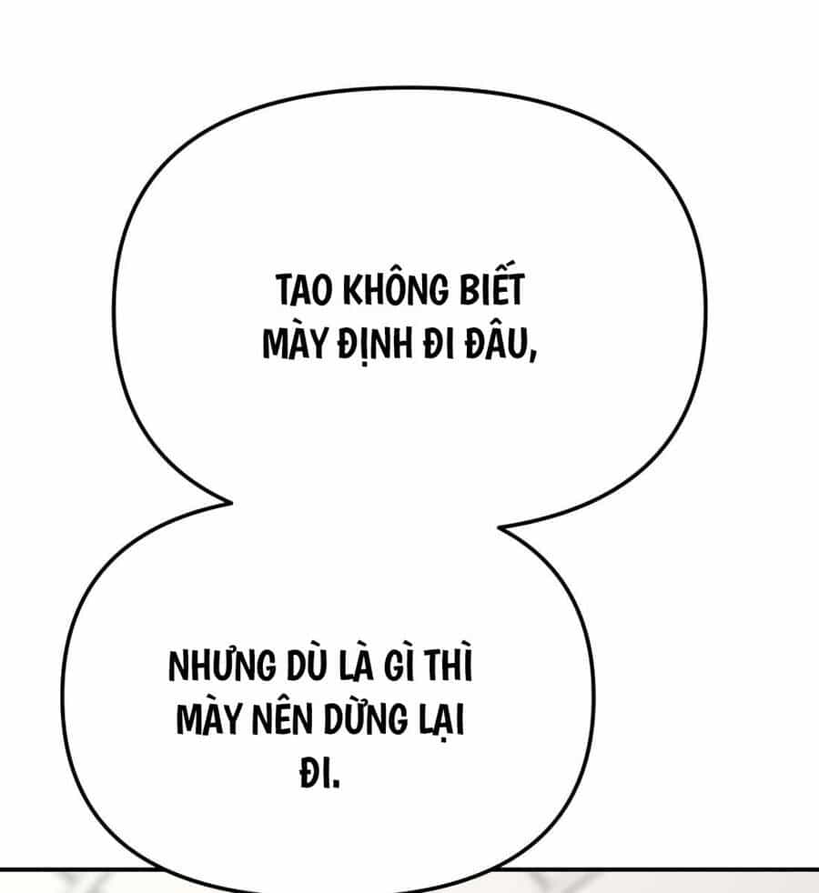 99 Thủ Lĩnh - Chương 10 - ảnh 64