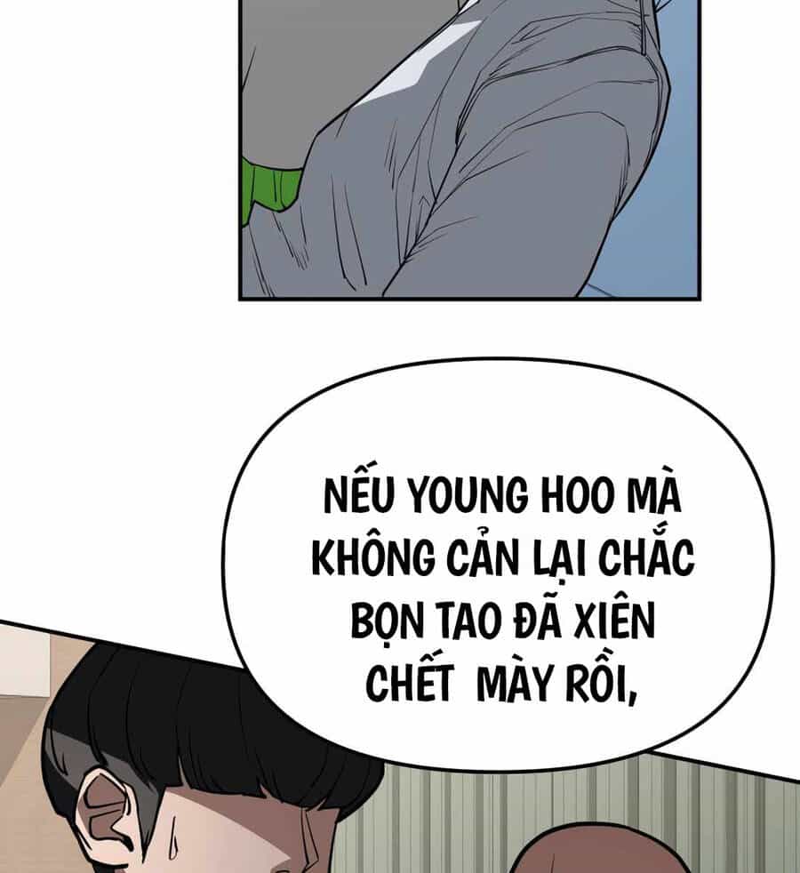 99 Thủ Lĩnh - Chương 10 - ảnh 70