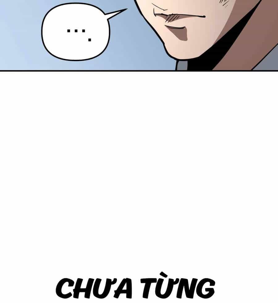99 Thủ Lĩnh - Chương 10 - ảnh 73