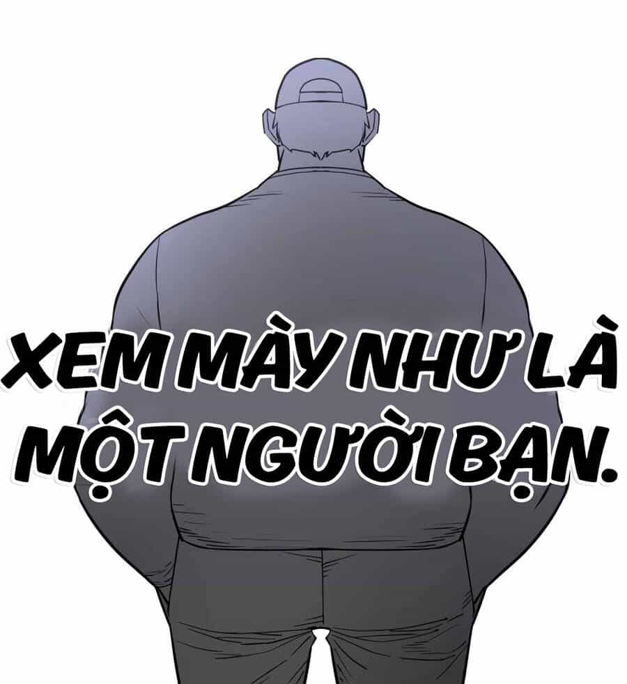 99 Thủ Lĩnh - Chương 10 - ảnh 75