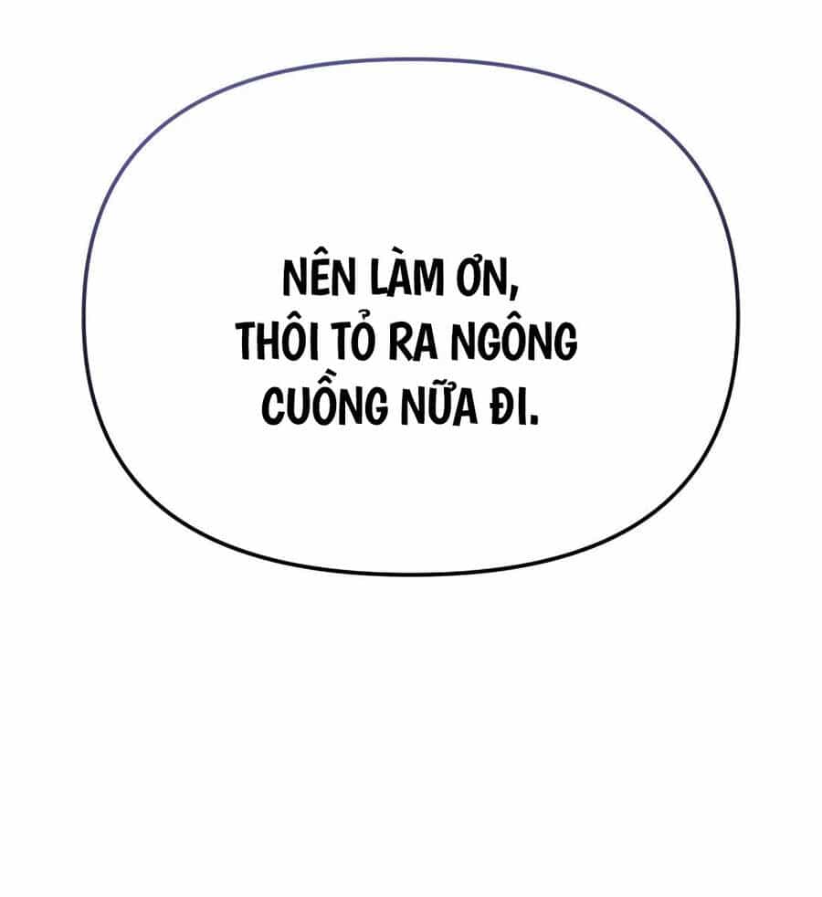 99 Thủ Lĩnh - Chương 10 - ảnh 77