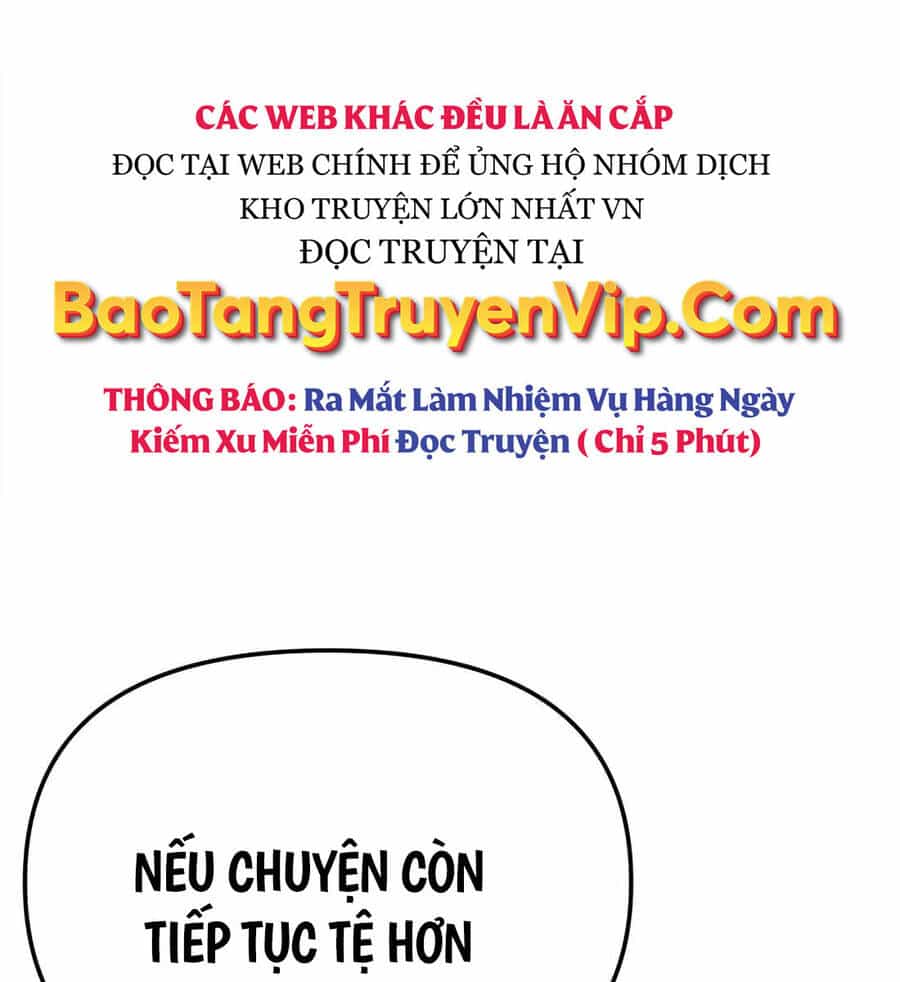 99 Thủ Lĩnh - Chương 10 - ảnh 78