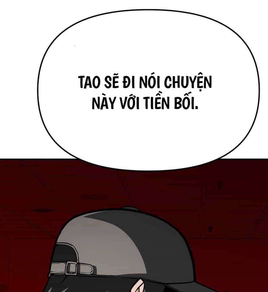 99 Thủ Lĩnh - Chương 10 - ảnh 80