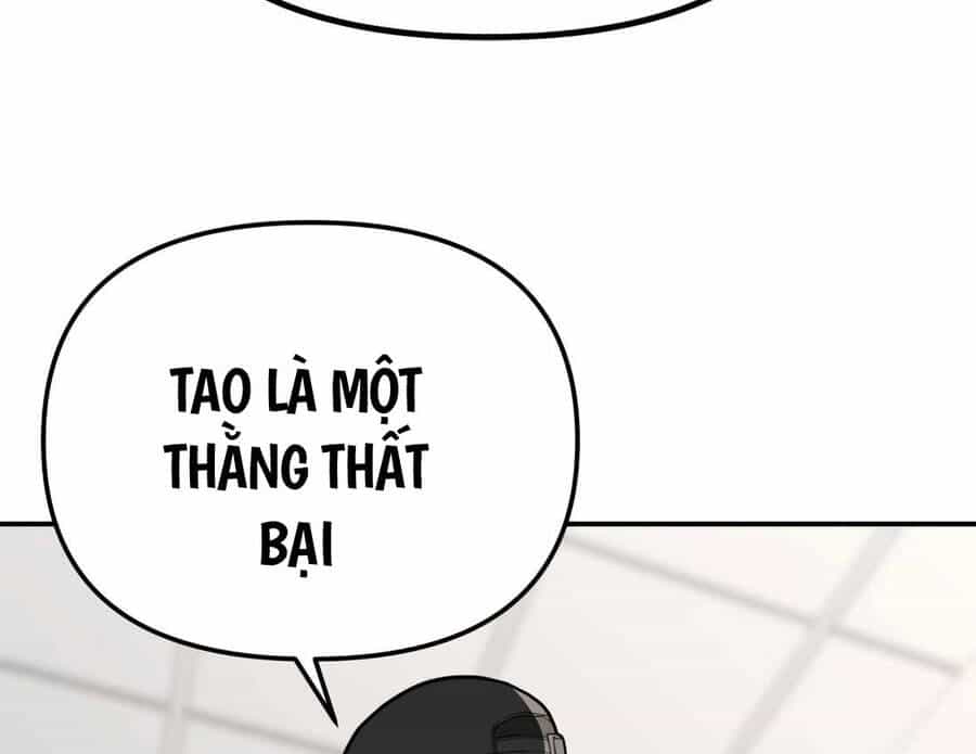 99 Thủ Lĩnh - Chương 10 - ảnh 84