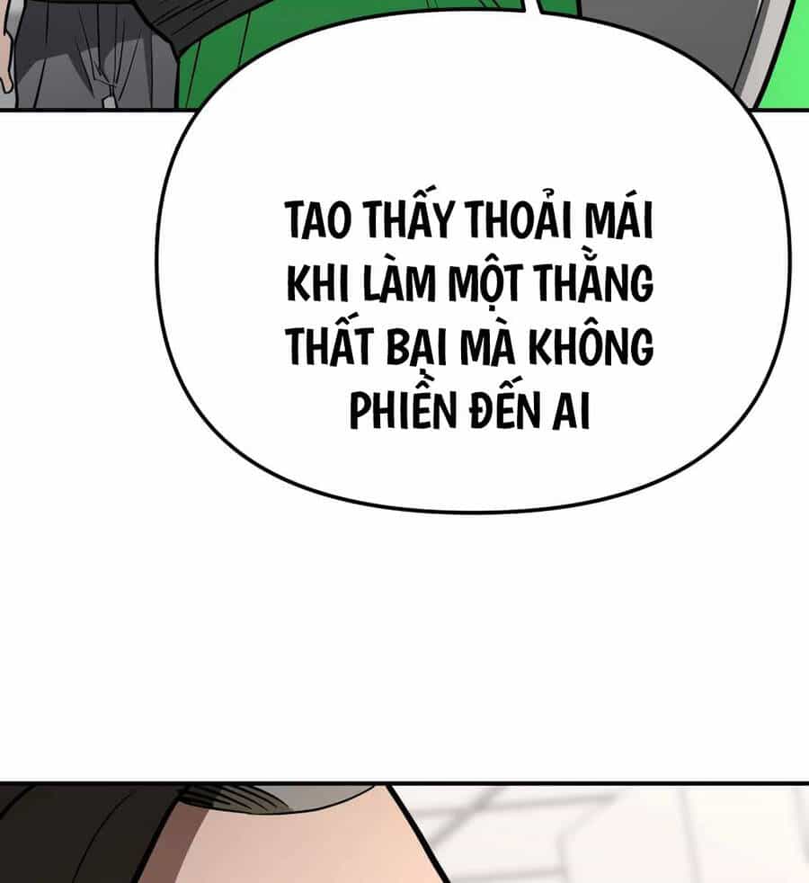 99 Thủ Lĩnh - Chương 10 - ảnh 86