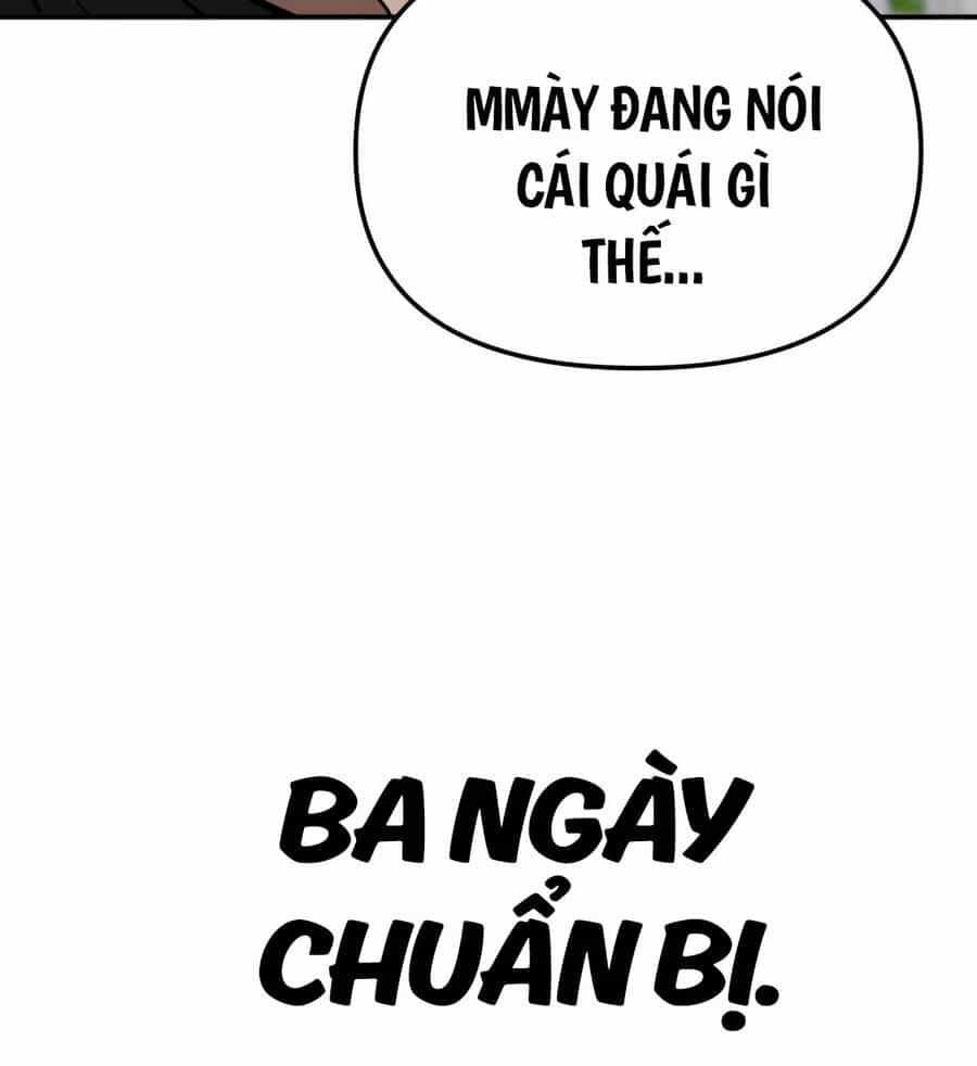 99 Thủ Lĩnh - Chương 10 - ảnh 88