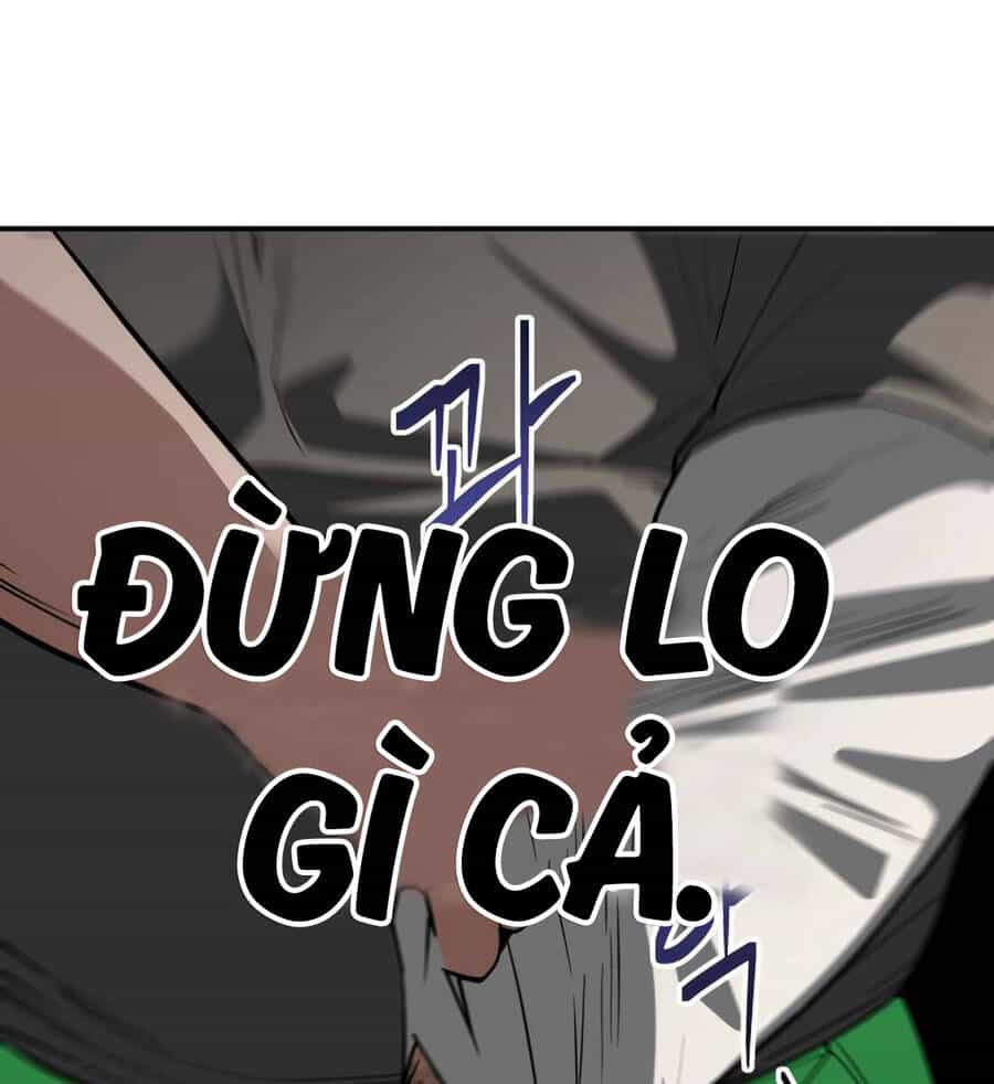 99 Thủ Lĩnh - Chương 10 - ảnh 99