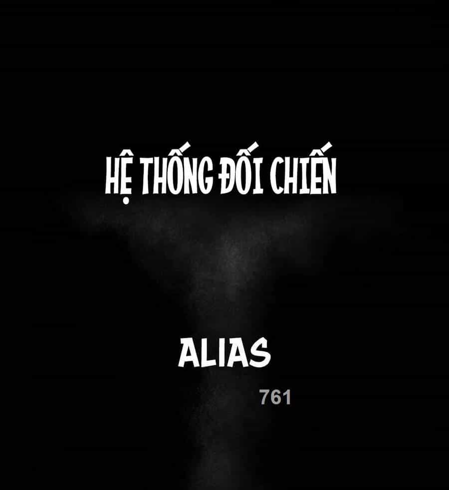 99 Thủ Lĩnh - Chương 11 - ảnh 1