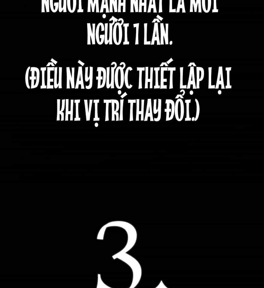 99 Thủ Lĩnh - Chương 11 - ảnh 11