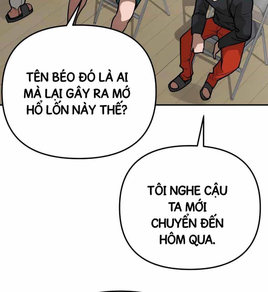 99 Thủ Lĩnh - Chương 11 - ảnh 115