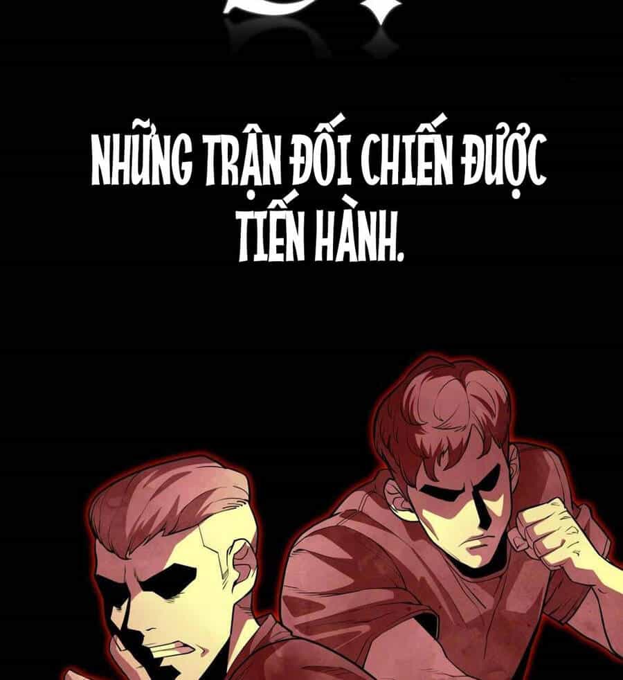 99 Thủ Lĩnh - Chương 11 - ảnh 12