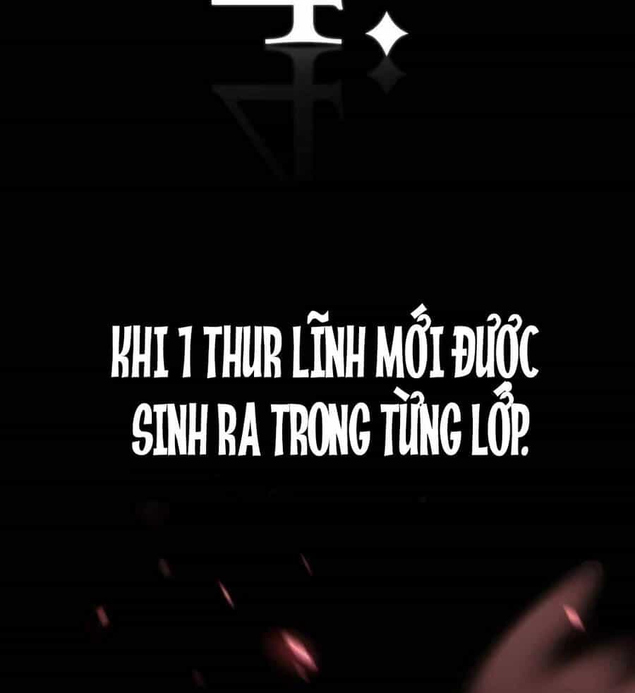 99 Thủ Lĩnh - Chương 11 - ảnh 17