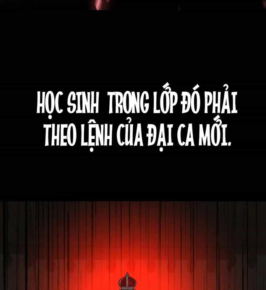 99 Thủ Lĩnh - Chương 11 - ảnh 20