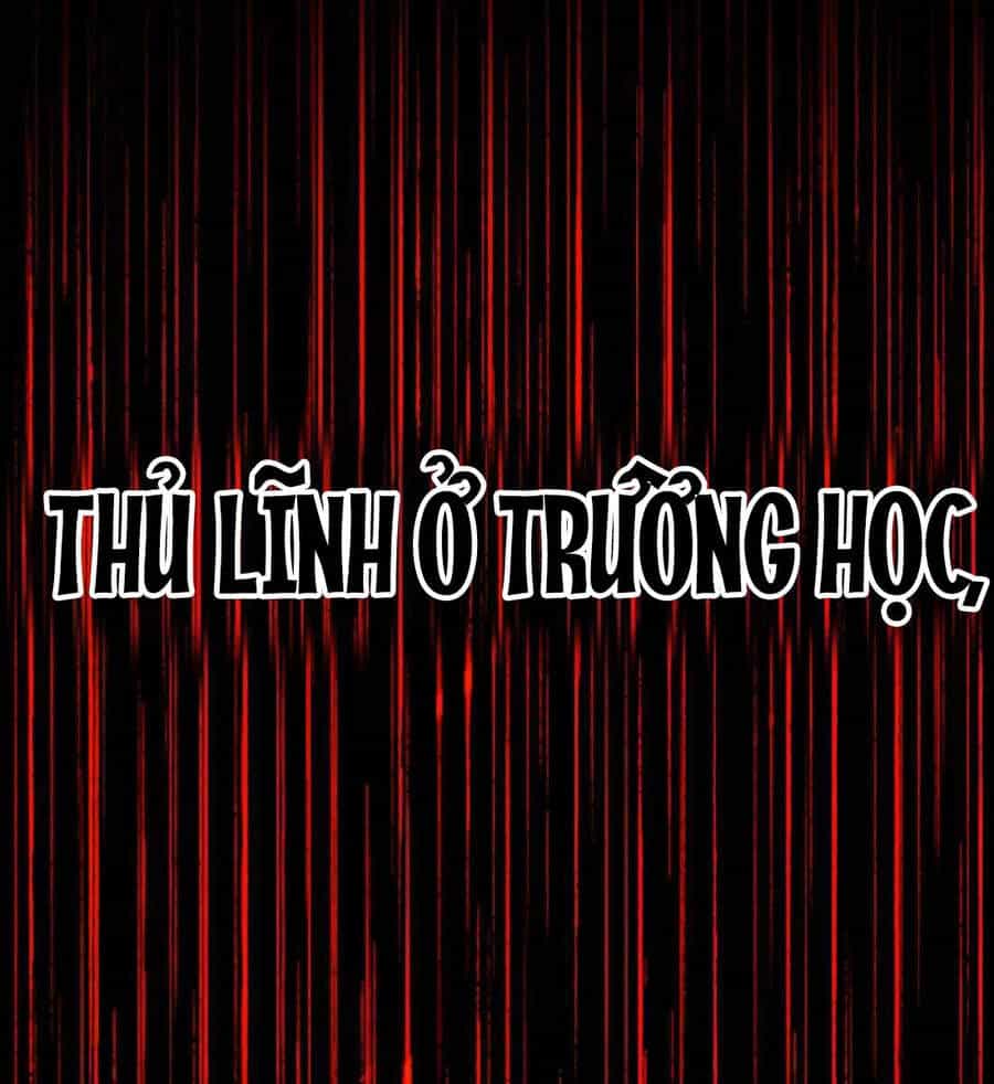 99 Thủ Lĩnh - Chương 11 - ảnh 25