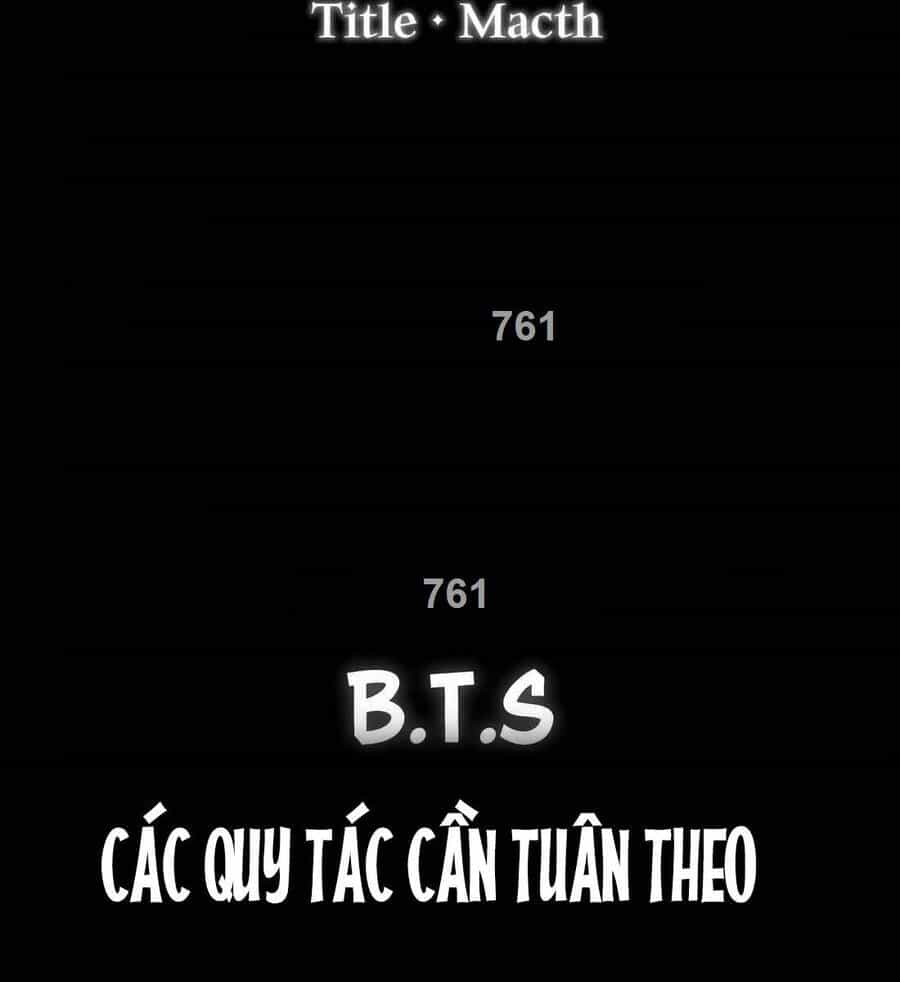 99 Thủ Lĩnh - Chương 11 - ảnh 3