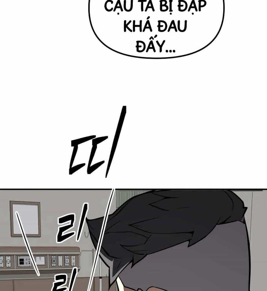 99 Thủ Lĩnh - Chương 11 - ảnh 37