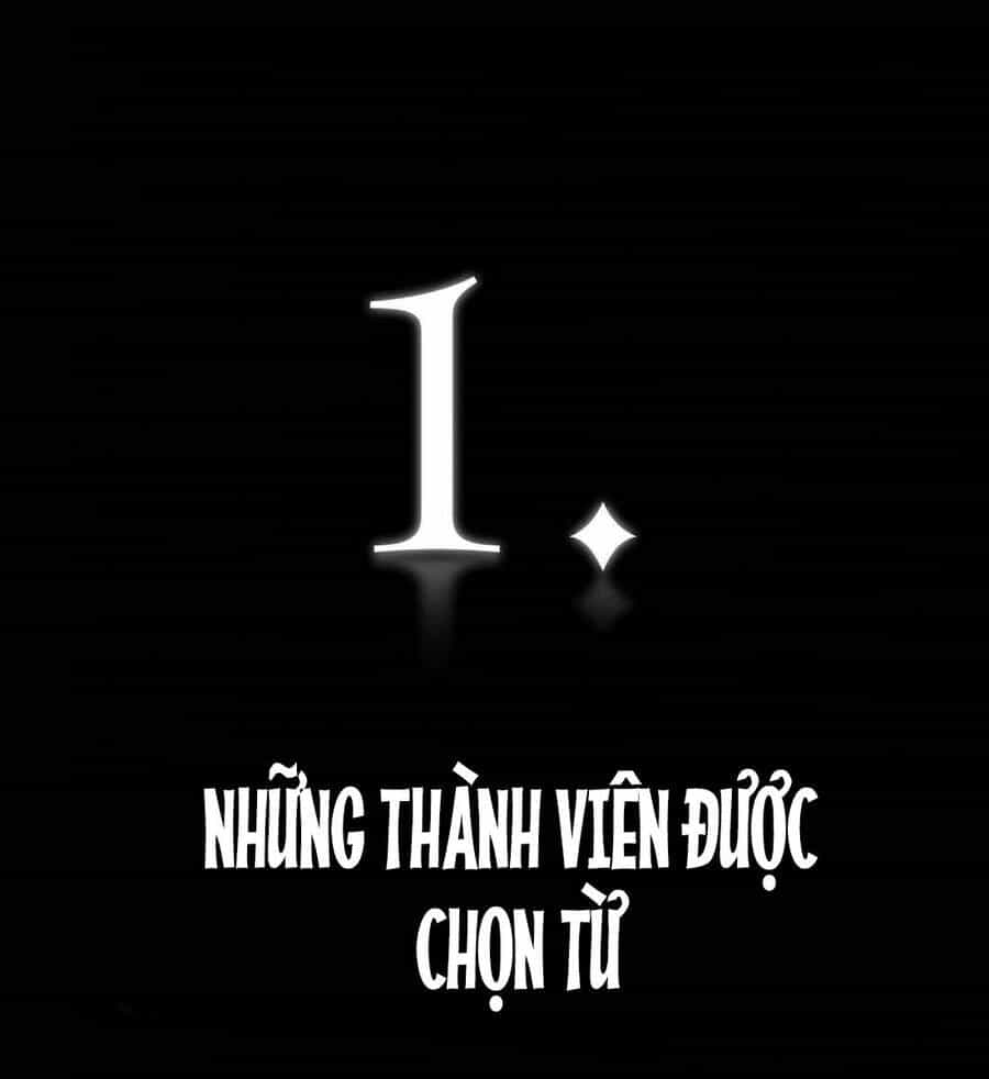 99 Thủ Lĩnh - Chương 11 - ảnh 4