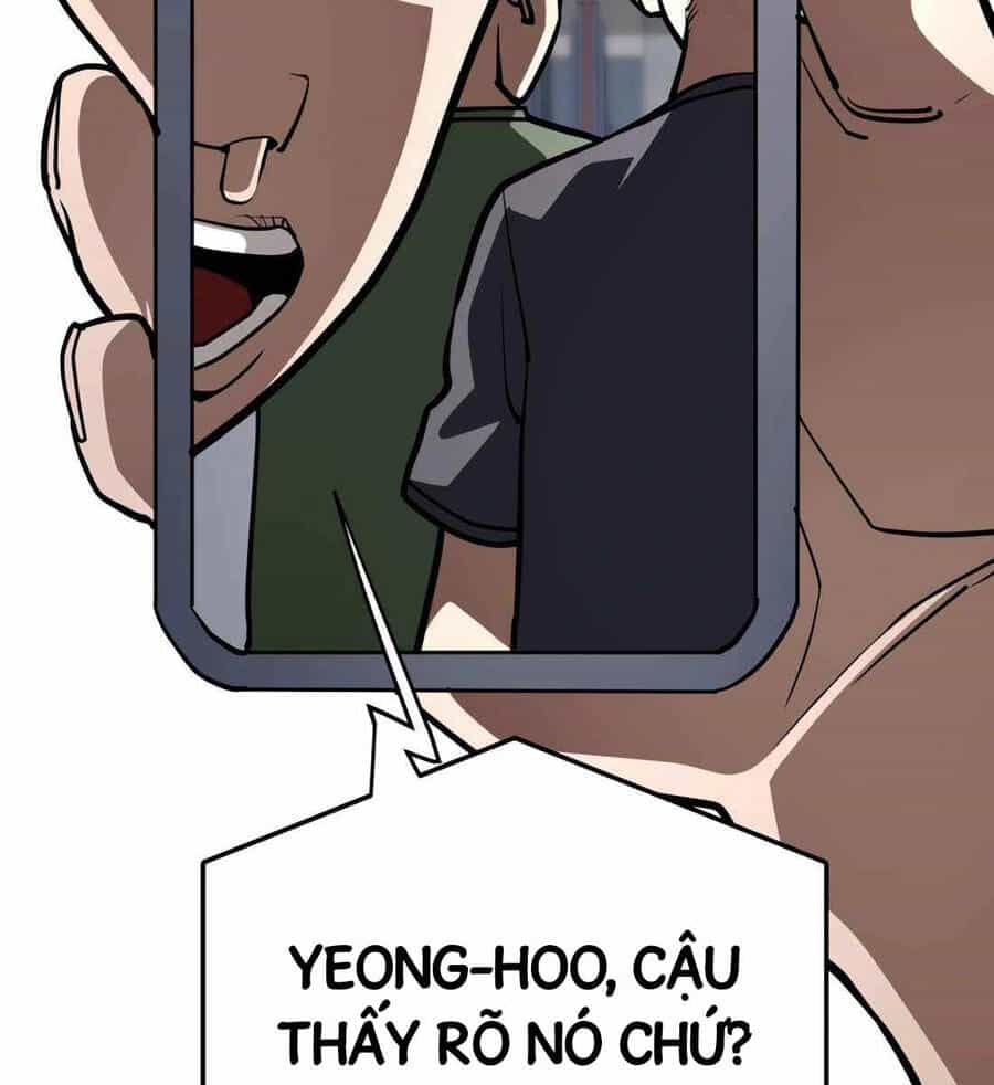 99 Thủ Lĩnh - Chương 11 - ảnh 40