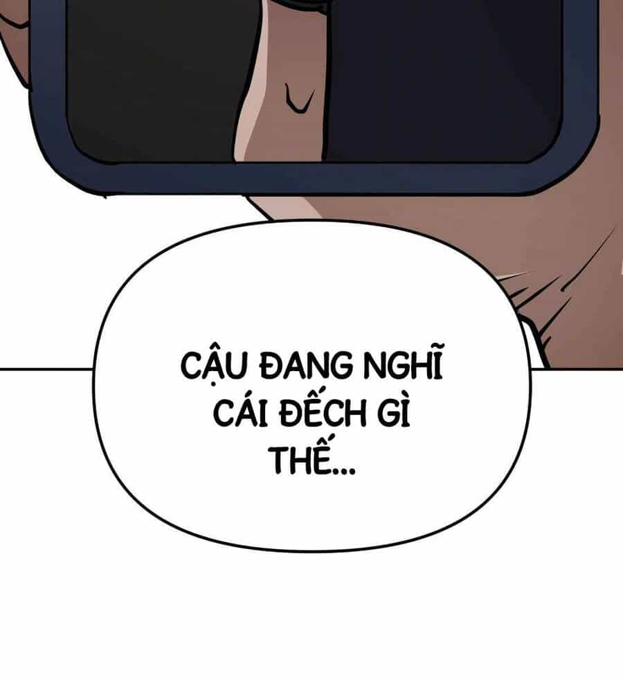 99 Thủ Lĩnh - Chương 11 - ảnh 43