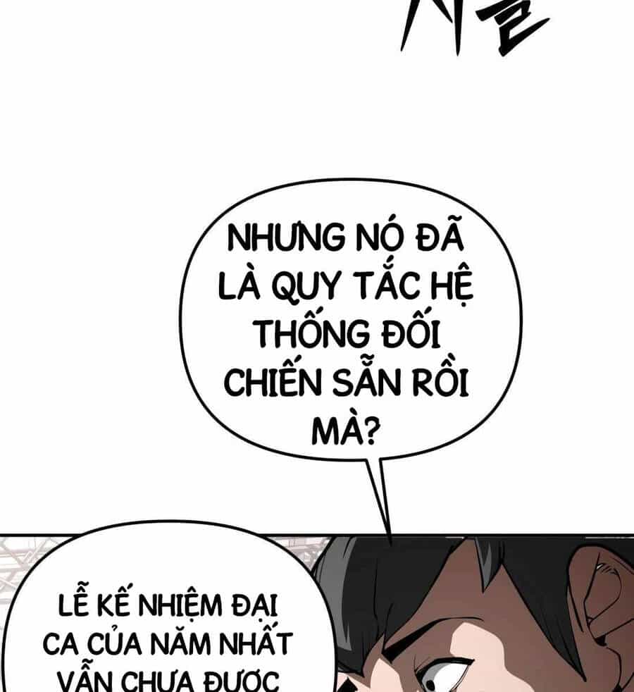 99 Thủ Lĩnh - Chương 11 - ảnh 50