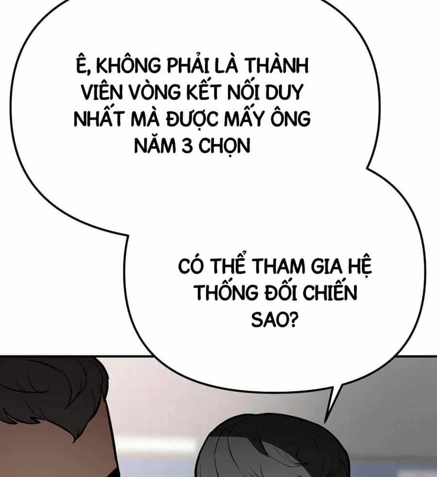 99 Thủ Lĩnh - Chương 11 - ảnh 52
