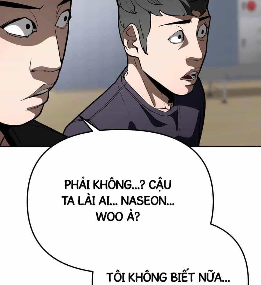 99 Thủ Lĩnh - Chương 11 - ảnh 53
