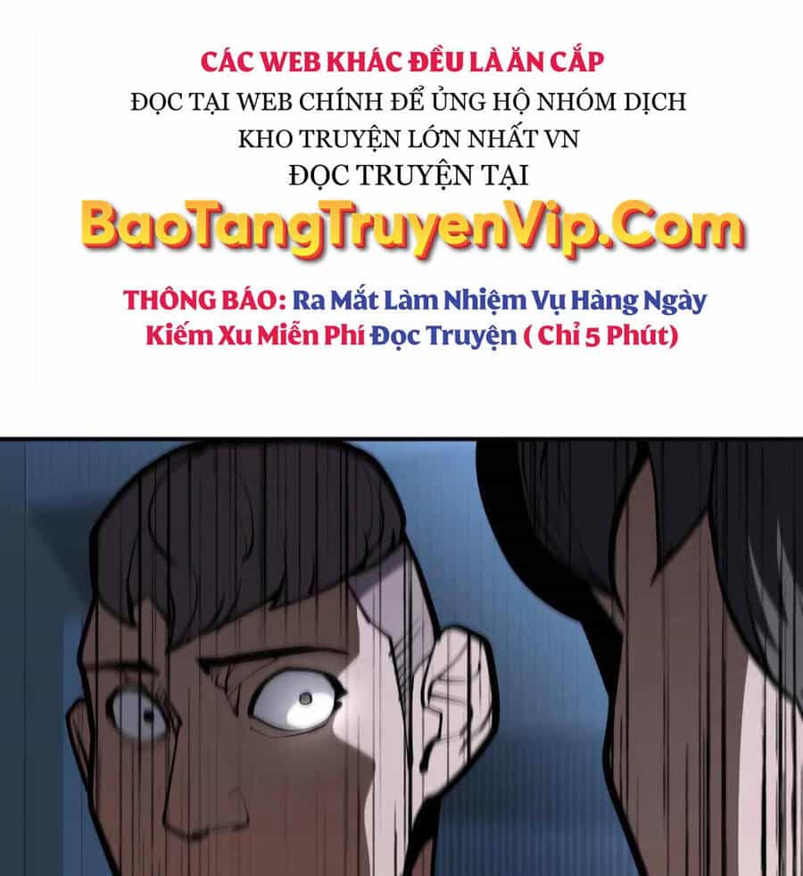 99 Thủ Lĩnh - Chương 11 - ảnh 57