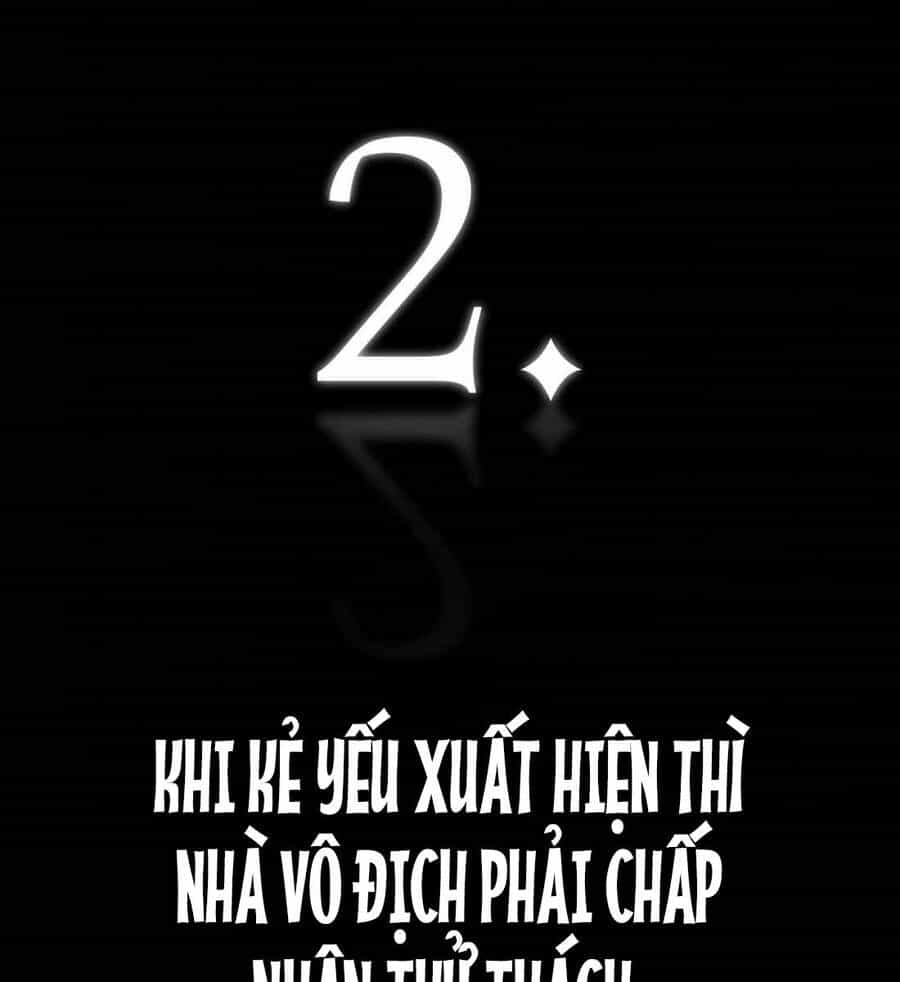 99 Thủ Lĩnh - Chương 11 - ảnh 7