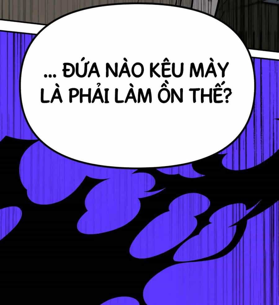 99 Thủ Lĩnh - Chương 11 - ảnh 71