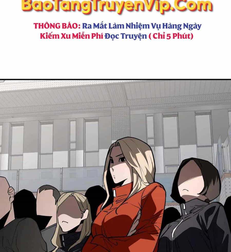 99 Thủ Lĩnh - Chương 11 - ảnh 79