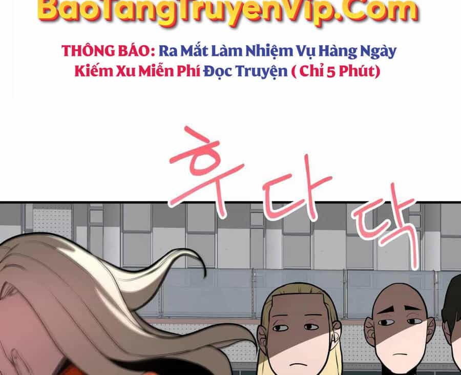 99 Thủ Lĩnh - Chương 11 - ảnh 91