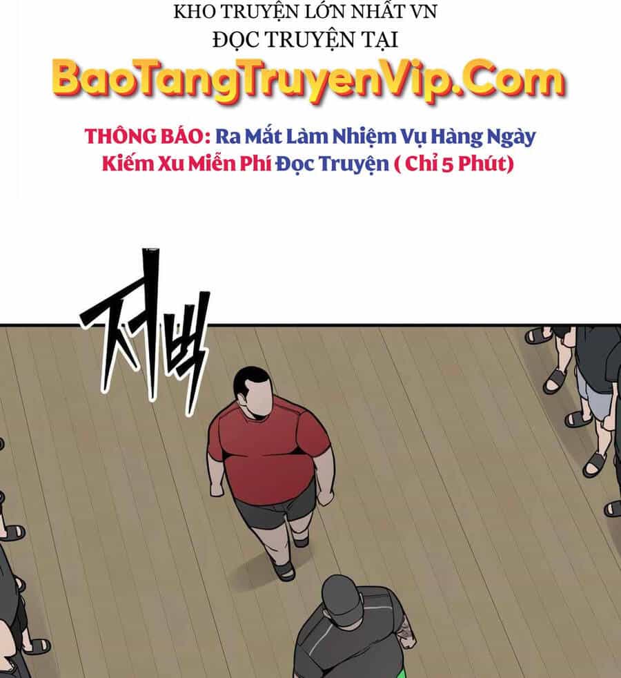 99 Thủ Lĩnh - Chương 11 - ảnh 99