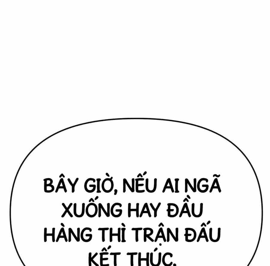 99 Thủ Lĩnh - Chương 11.5 - ảnh 108