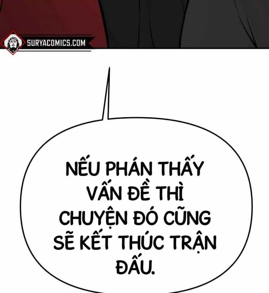 99 Thủ Lĩnh - Chương 11.5 - ảnh 111