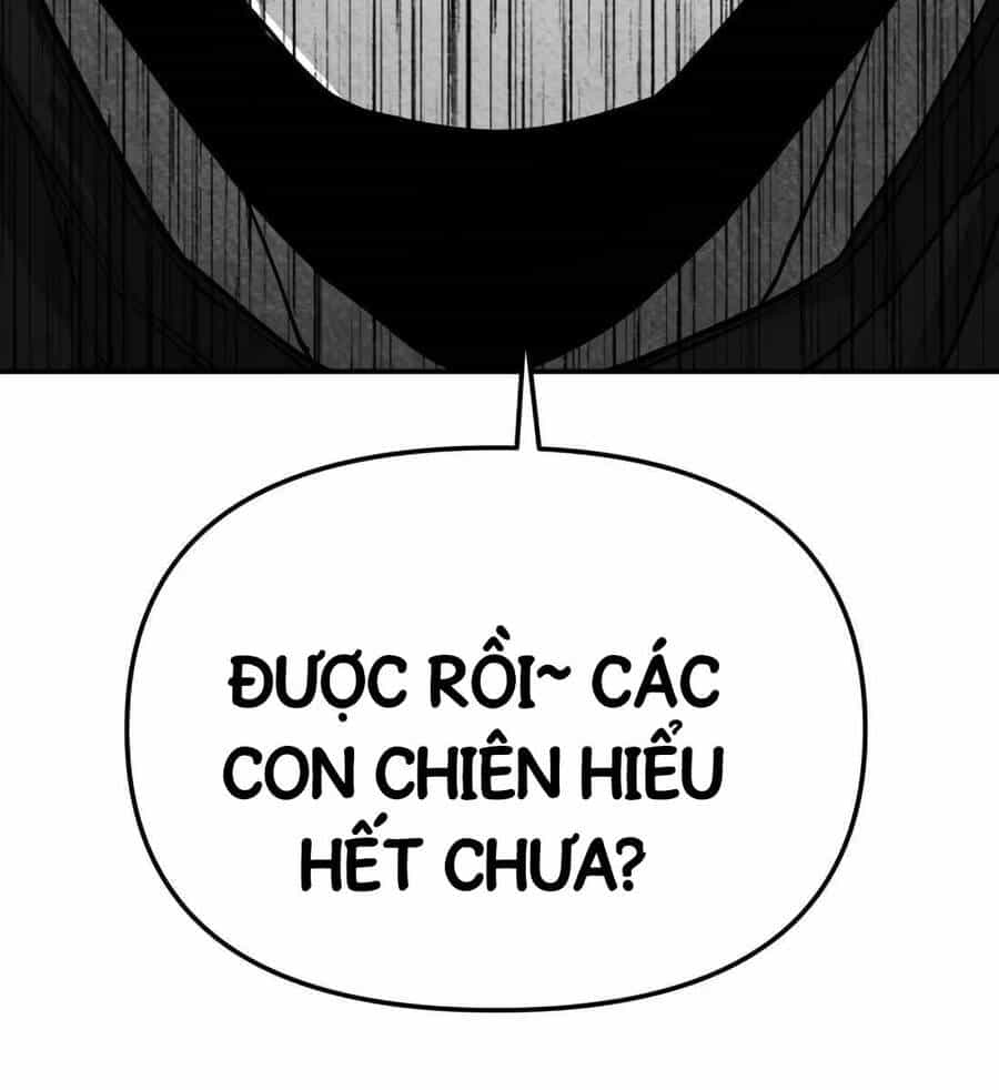99 Thủ Lĩnh - Chương 11.5 - ảnh 117