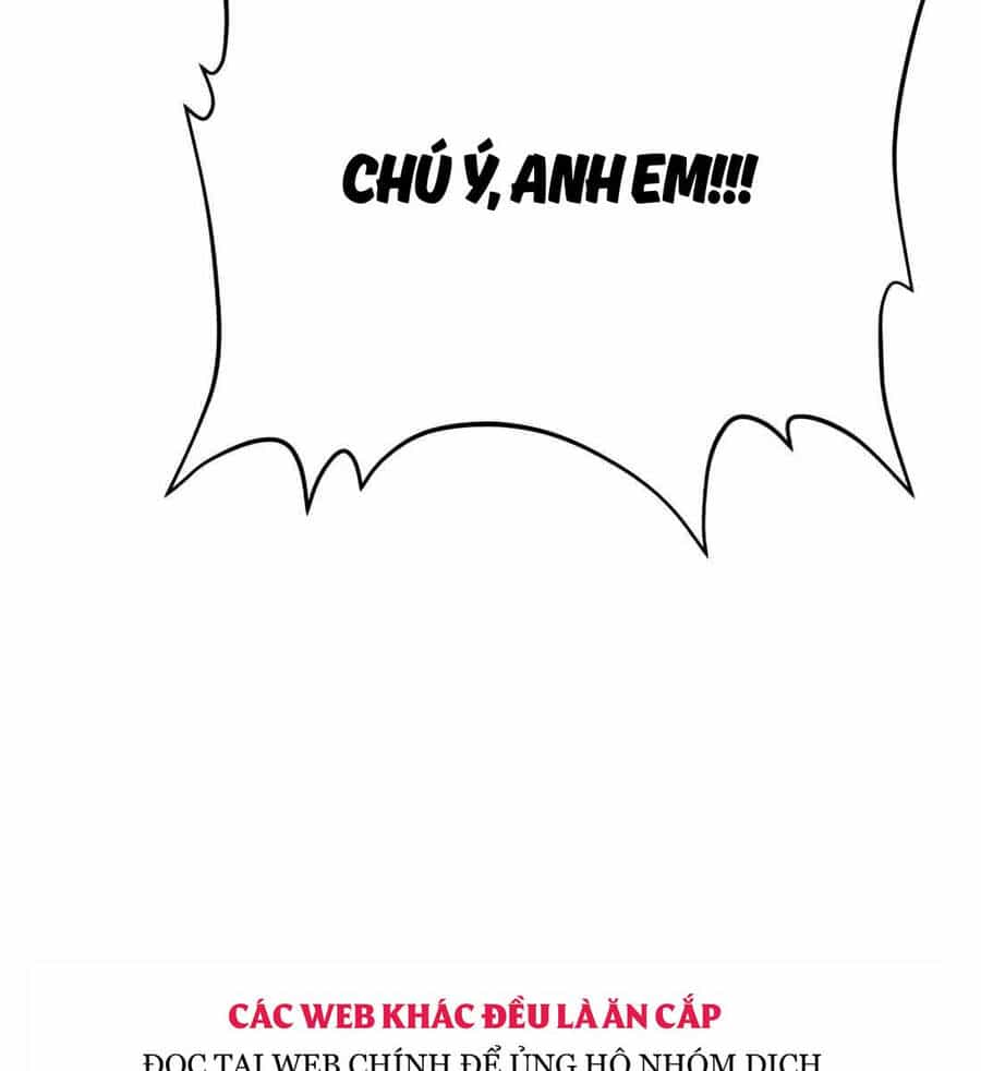 99 Thủ Lĩnh - Chương 11.5 - ảnh 15