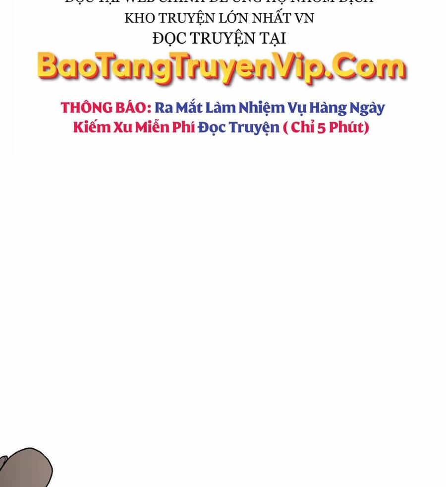 99 Thủ Lĩnh - Chương 11.5 - ảnh 16