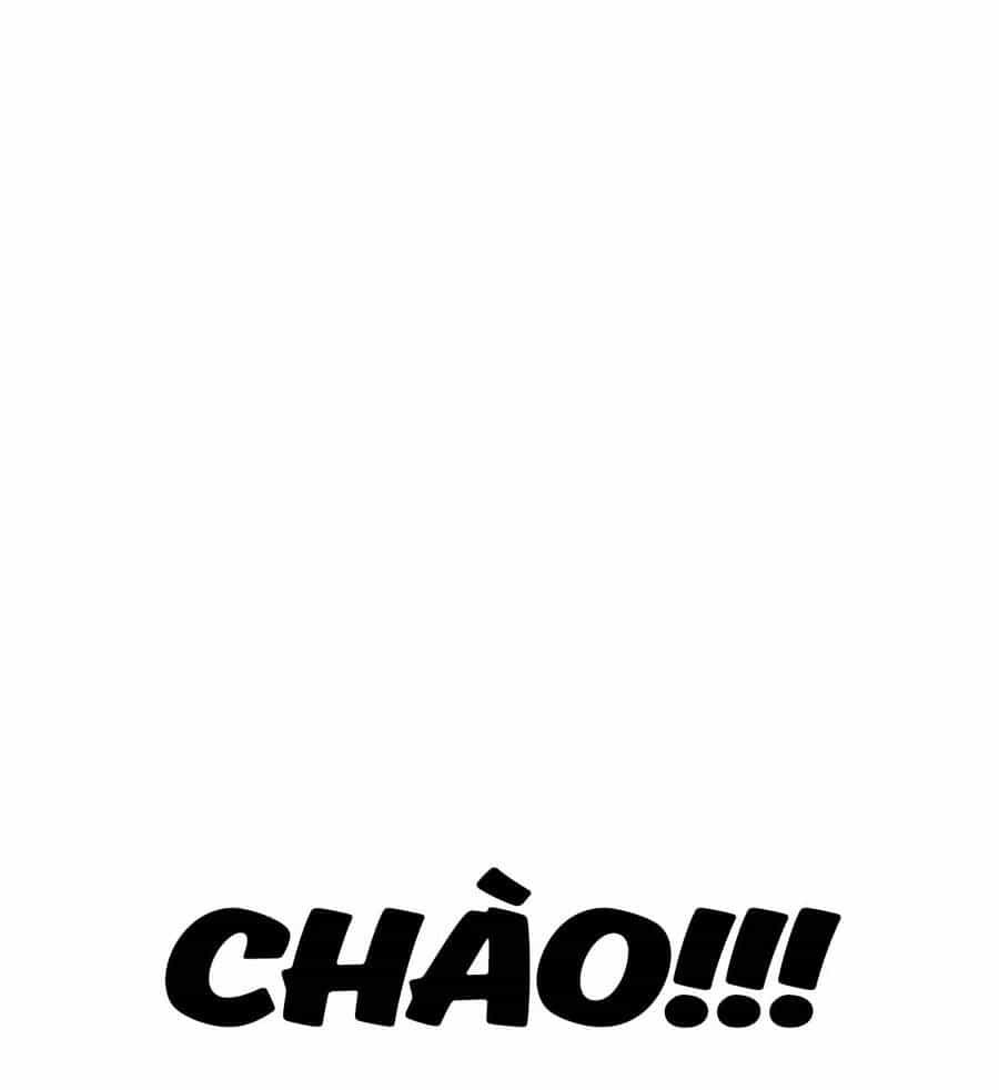 99 Thủ Lĩnh - Chương 11.5 - ảnh 25
