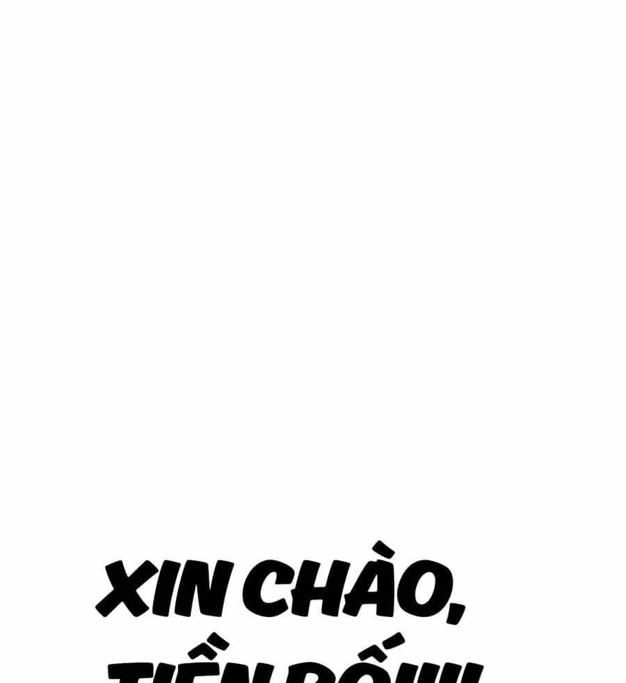 99 Thủ Lĩnh - Chương 11.5 - ảnh 26