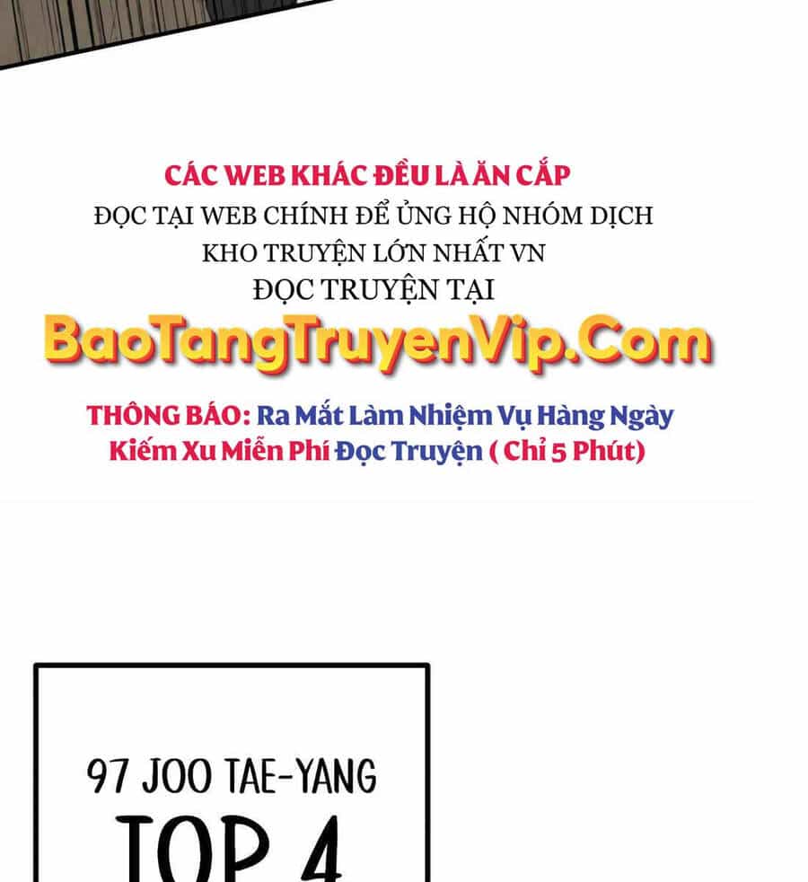 99 Thủ Lĩnh - Chương 11.5 - ảnh 29
