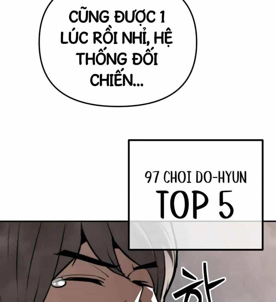 99 Thủ Lĩnh - Chương 11.5 - ảnh 32