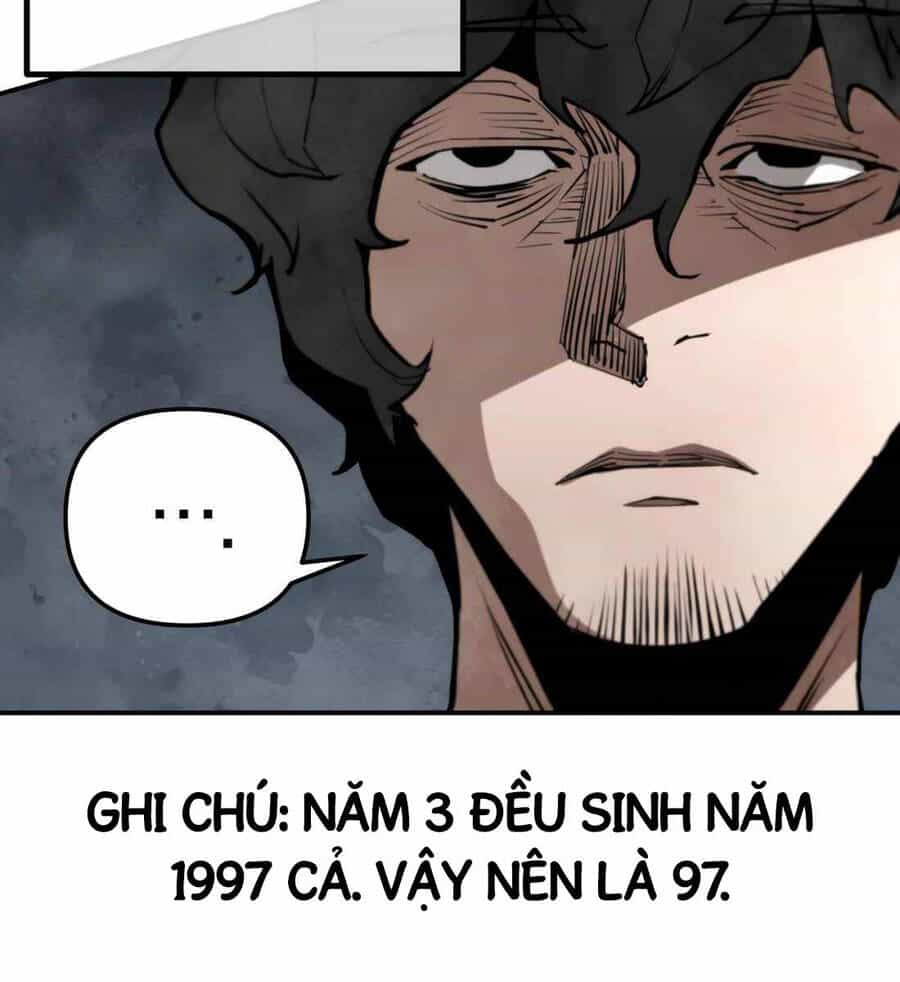 99 Thủ Lĩnh - Chương 11.5 - ảnh 34